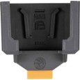 Klein Tools BC520KIT Headlamp Holder Set, 2-Piece