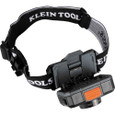 Klein Tools BC520KIT Headlamp Holder Set, 2-Piece