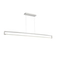 WAC Lighting WAC-PD-16063 Lune LED Linear Pendant