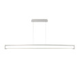 WAC Lighting 1.65" Lune LED Linear Pendant