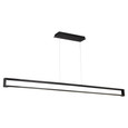 WAC Lighting 1.65" Lune LED Linear Pendant