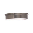 WAC Lighting York LED Flush Mount WAC-FM-45008