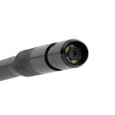 Klein Tools ET20 WiFi Borescope