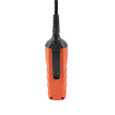 Klein Tools ET20 WiFi Borescope