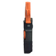 Klein Tools CL1300 600A AC Clamp Meter with Temperature