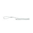 Klein Tools KSRK075-1 Offset Flexible Eye Pulling Grips 10-Inch Klein Tools KSRK075-1 Offset Flexible Eye Pulling Grips 10-Inch