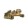 Klein Tools KT4650 Wide Range Distribution Grip