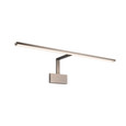 WAC Lighting 34" Uptown LED Picture Light PL-52034
