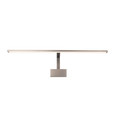 WAC Lighting 34" Uptown LED Picture Light PL-52034