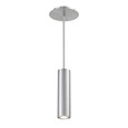 WAC Lighting WAC-PD-W36610 Caliber LED Indoor & Outdoor Pendant