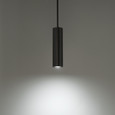 WAC Lighting 2.69" Caliber LED Indoor and Outdoor Pendant