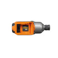 Klein Tools BAT20-7161 7/16-Inch Impact Wrench Kit