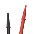 Klein Tools ET200 Electronic Voltage/Continuity Tester