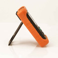 Klein Tools DTL302 Dual Input Temperature Logger