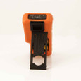 Klein Tools DTL302 Dual Input Temperature Logger