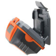 Klein Tools KHH56220 Hardhat Headlamp / Magnetic Work Light