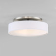 WAC Lighting WAC-FM-13120 Manhattan LED Flush Mount