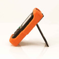 Klein Tools DTL304 Quad Input Temperature Logger
