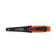 Klein Tools ET05 Digital Pocket Thermometer