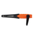 Klein Tools ET05 Digital Pocket Thermometer