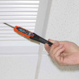 Klein Tools ET05 Digital Pocket Thermometer