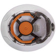 Klein Tools KHHSPN Hard Hat Replacement Suspension