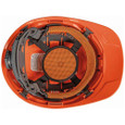 Klein Tools KHHSPN Hard Hat Replacement Suspension