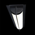 WAC Lighting Oberon LED Indoor and Outdoor Wall Light WAC-WS-W45726