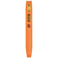 Klein Tools LBL100 Laser Level with Bubble Vials, Magnetic