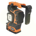 Klein Tools BAT20UBL Cordless Utility LED Light (Tool Only)
