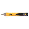 Klein Tools NCVT1PKIT Non-Contact Voltage and GFCI Receptacle Test Kit