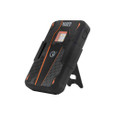Klein Tools KTB2 Portable Jobsite Rechargeable Battery, 13400mAh