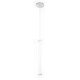 WAC Lighting Flare LED Pendant WAC-PD-70925