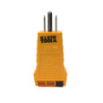 Klein Tools RT100 Receptacle Tester