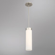 WAC Lighting 4.5" Elementum LED Pendant PD-26616