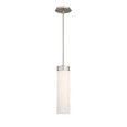 WAC Lighting 4.5" Elementum LED Pendant PD-26616