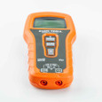 Klein Tools MM500 Auto Ranging Multimeter