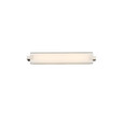 WAC Lighting 22" Bliss LED Bathroom Vanity or Wall Light WS-79622