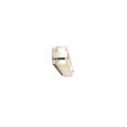 WAC Lighting 22" Bliss LED Bathroom Vanity or Wall Light WS-79622