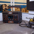 Klein Tools KTB5 Portable Power Station, 546 Wh