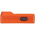Klein Tools TI220 Thermal Imager for Android® Devices