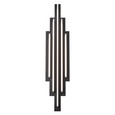 WAC Lighting 22.75" Nouveau LED Wall Sconce