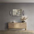 WAC Lighting 22.75" Nouveau LED Wall Sconce
