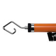Klein Tools SRS56036 WireSpanner Plus™ Telescopic Pole