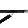 Klein Tools SRS56036 WireSpanner Plus™ Telescopic Pole