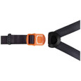 Klein Tools KHHSTRP Hard Hat Chin Strap