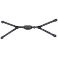 Klein Tools KHHSTRP Hard Hat Chin Strap