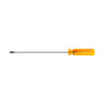 Klein Tools P202 Profilated #2 Phillips Screwdriver 20-Inch