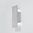 WAC Lighting Icon LED Indoor and Outdoor Wall Light WAC-WS-W54614