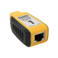Klein Tools VDV501-111 Test-n-Map™ ID Remote #1